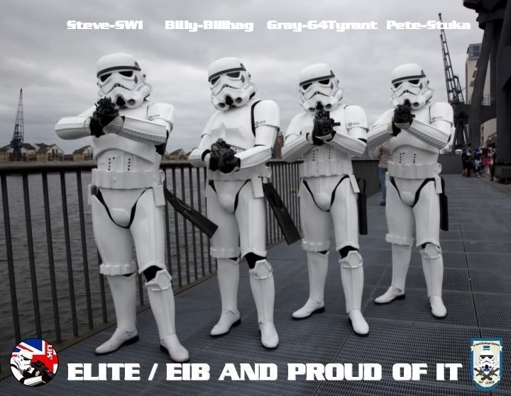 Elite-FISD01.jpg.712c7e70221e8df682e2269a2ec61f5b.jpg