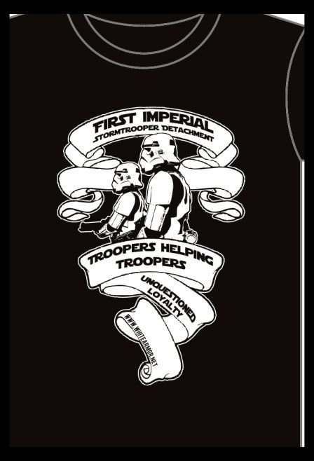 FISDShirt.jpg.d0116282044af7ce690d5cc9ebde4268.jpg