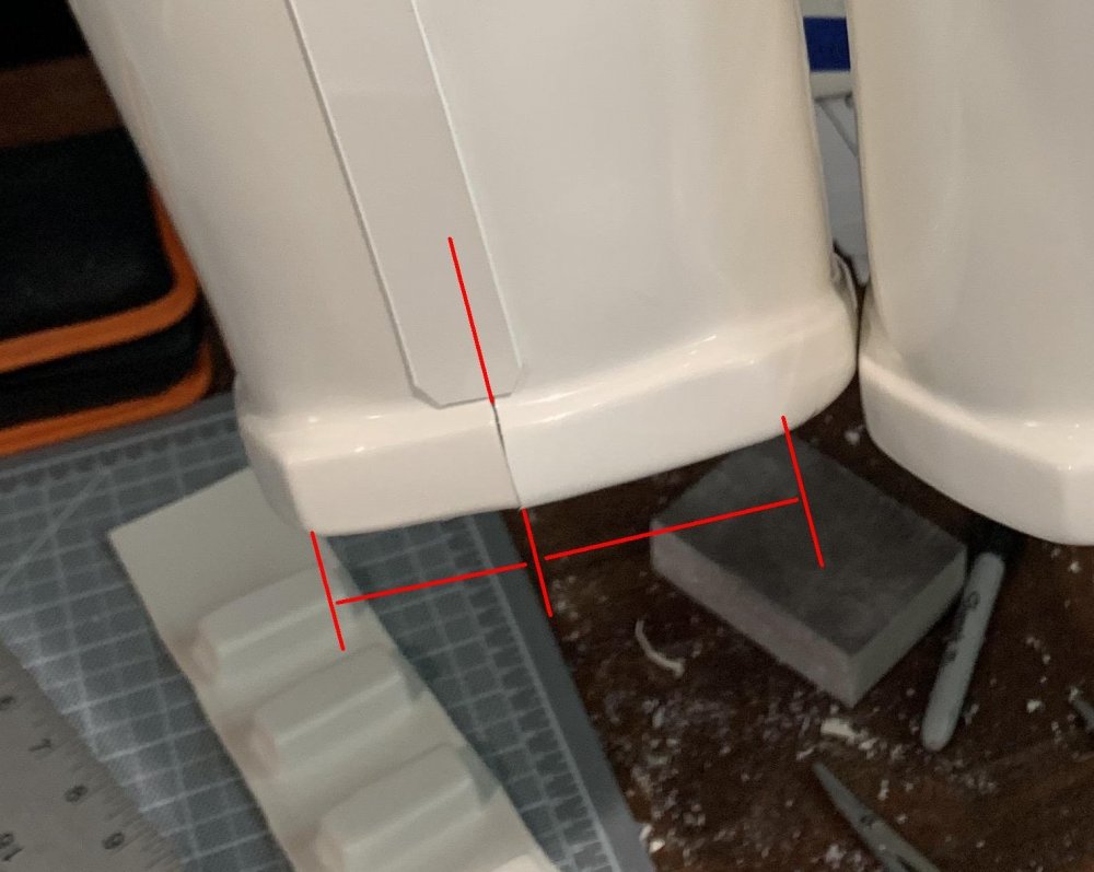 HYuxqhb.thumb.jpg.77f2258daebc7ecc89d612c749cd0c2b.jpg