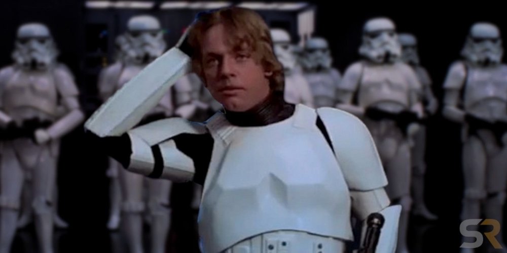 Luke-Skywalker-Stormtrooper-Empire.thumb.jpg.d09c7f5a65a95096576990f1d7cc2760.jpg