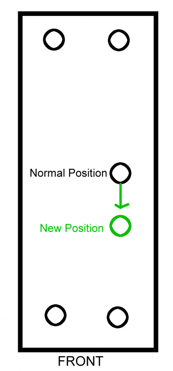 Shoulder.thumb.png.edb91accb685c0253b9bbca013c527bb.png