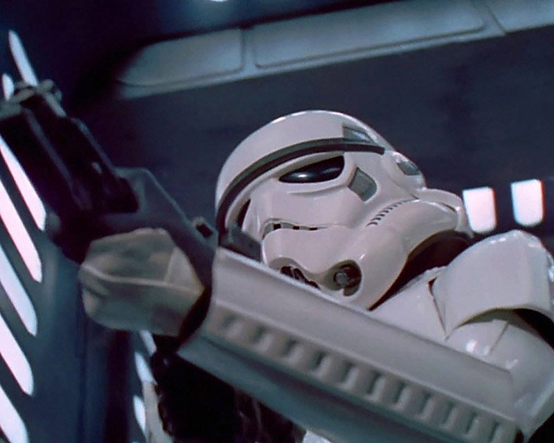 anhtrooperhero.jpg.4863ea2d81bfc37c655a39303aca1d2e.jpg