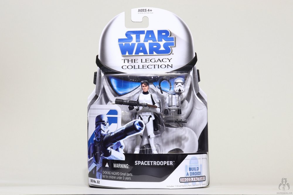 bd32_spacetrooper_01.thumb.jpg.e9bcb93113b99c7009147d270437ca7b.jpg