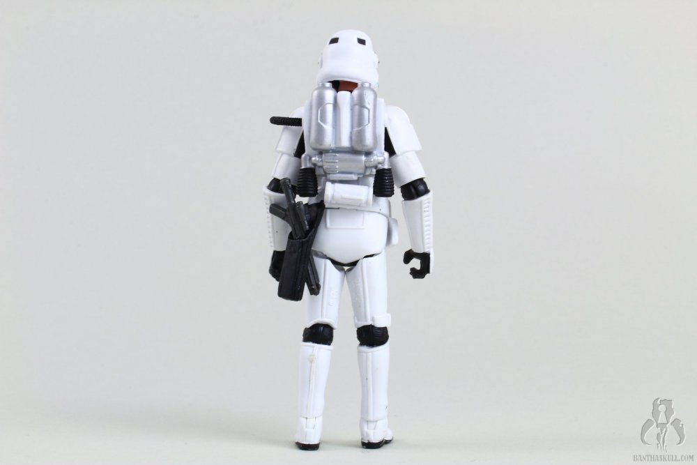 bd32_spacetrooper_06.jpg