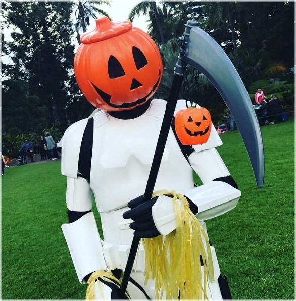 boo2.jpg.aa7859e95beeb17bb2faadbad44b66bb.jpg