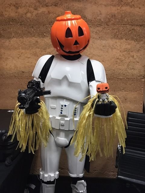 boo3.jpg.ef2c05e48096ef6a1c1eb24c0308b798.jpg