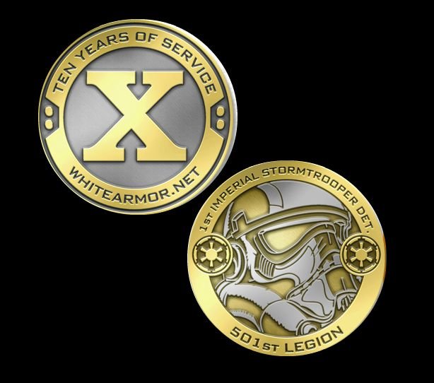 coinproof_zpsc1eqrx6v.jpg.aaa93409011a911340f69f9ce741784e.jpg