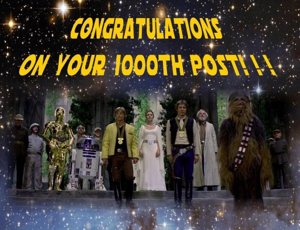 congrats1000.thumb.jpg.93417f3e73159f861d19d3c4271e89d1.jpg