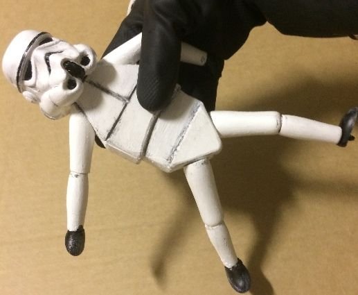 doll2.jpg.e45e5272e7585f3309c9e6fe2557d671.jpg