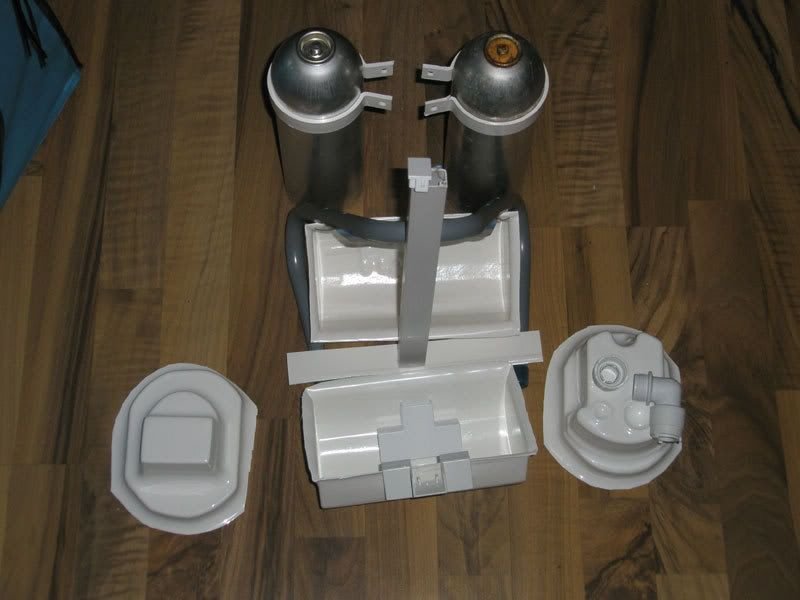 kit-layout.jpg.10d65408d95ab757a1db93b2619eabbc.jpg