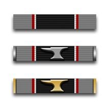 master-armorer-ribbons_zps911sexcp.jpg.bbfdf44e50fdbba4e0eceae1575a0cbc.jpg