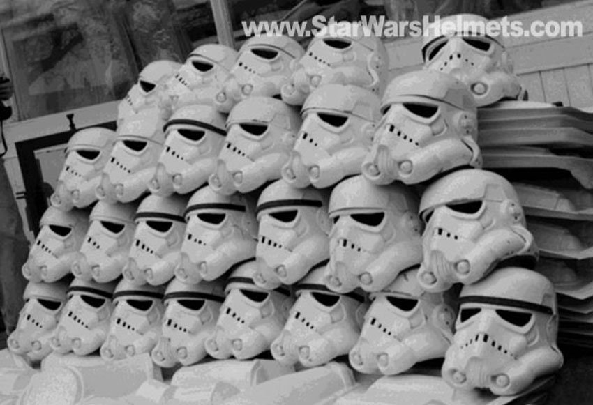 original-stormtrooper-helmets-in-street-1976.jpg.e1d1b2e8b3bfe5e3367582aa17d4553e.jpg