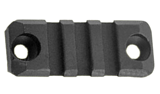 1445948529_picatinnyrail.png.5e40701e0aa7310b6c68752230f1729c.png