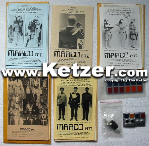1855510432_marco_ent(1).jpg.3fa78f13646ecd8581dfff14d82ccb51.jpg