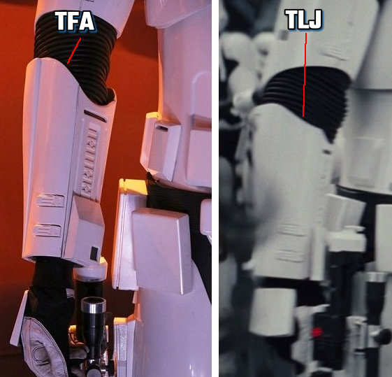 TLJ arms.png