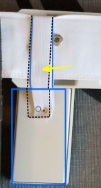 2GYeoWF.jpg.706d5d95cab453e4b5b8192ab9cdfe34.jpg