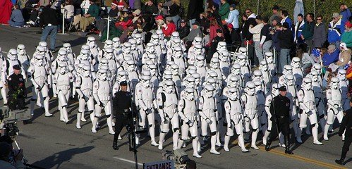 342765163_1ef6c591e8.jpg.a7543363c3daea9799d8aa9901b7e3ad.jpg