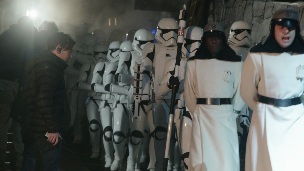 410710584_tros10.thumb.png.3806b6b8bd1764b9087fb4bc141b3316.png