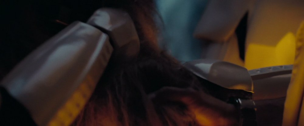 4k-swempire-starwarsscreencaps.com-16733.jpg