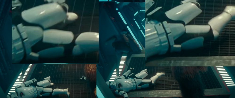 4k-swrise-starwarsscreencaps.com-10030.thumb.jpg.c0b6a250a25a5617b8312e8bbb956d85.jpg