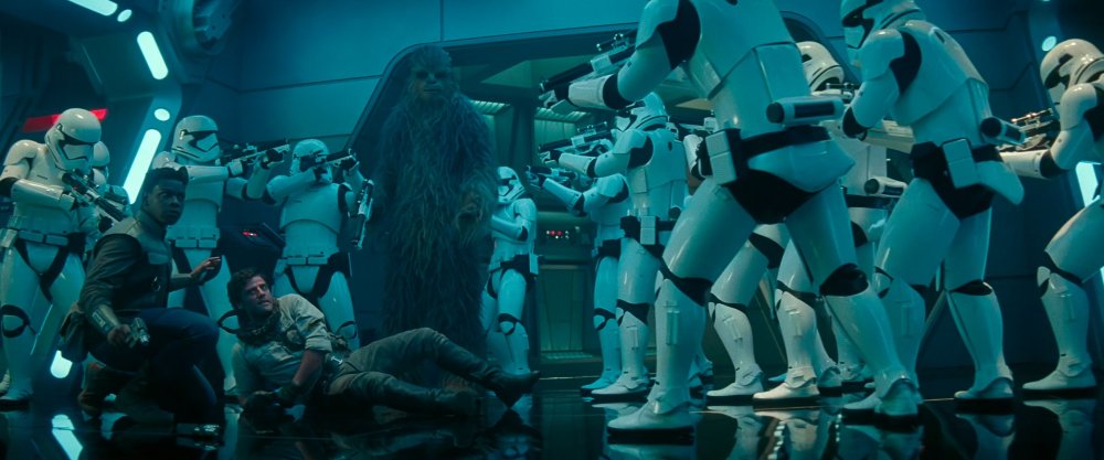 4k-swrise-starwarsscreencaps.com-10102.thumb.jpg.106ae7f749a0439652fef81477aee7b8.jpg