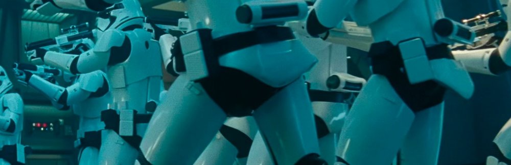 4k-swrise-starwarsscreencaps.com-10102b.thumb.jpg.daec753cd78af6baf2eca1649c064557.jpg