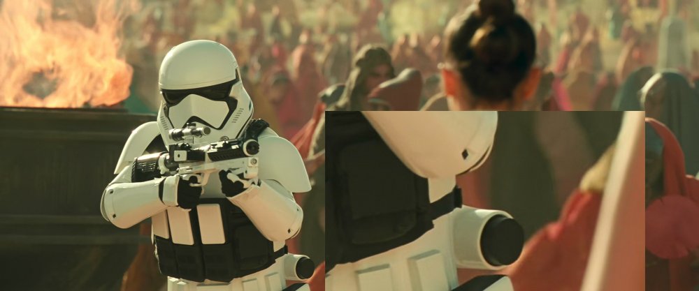4k-swrise-starwarsscreencaps.com-4148.jpg