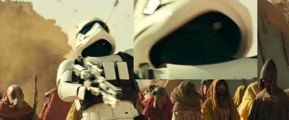 4k-swrise-starwarsscreencaps.com-4154.thumb.jpg.fbd8895e906498bc365ebb1dd380a97b.jpg