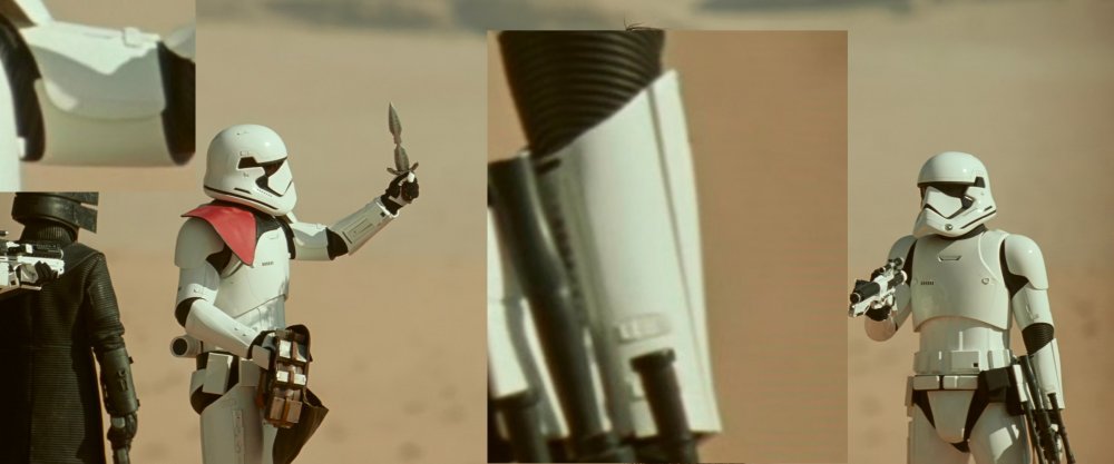 4k-swrise-starwarsscreencaps.com-6474.thumb.jpg.3d6830c27f6550e3f452497465e87496.jpg