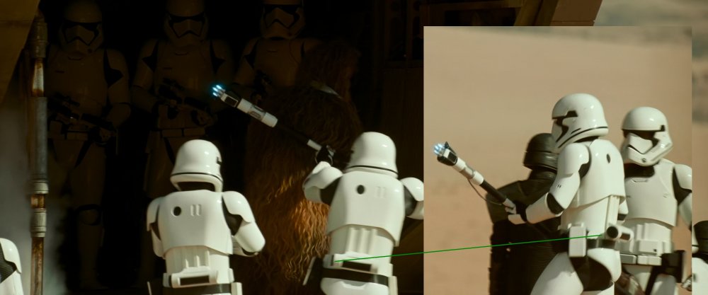 4k-swrise-starwarsscreencaps.com-6499.thumb.jpg.c98242b211739870f340bdf45cdd769d.jpg