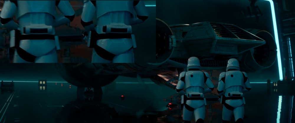4k-swrise-starwarsscreencaps.com-9597.thumb.jpg.e9dd33d807376e671c11f37f1b99e418.jpg