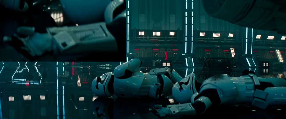 4k-swrise-starwarsscreencaps.com-9649.thumb.jpg.35aeb36b4aa1e7126170caa0d98b113b.jpg