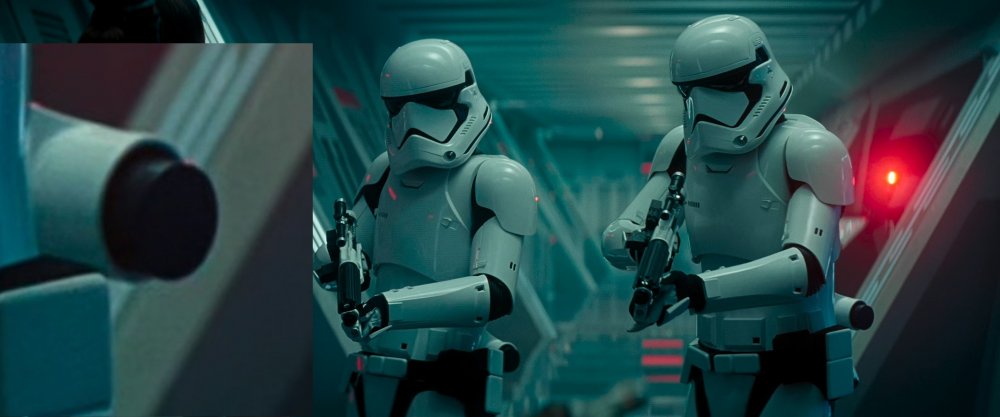 4k-swrise-starwarsscreencaps.com-9719.jpg
