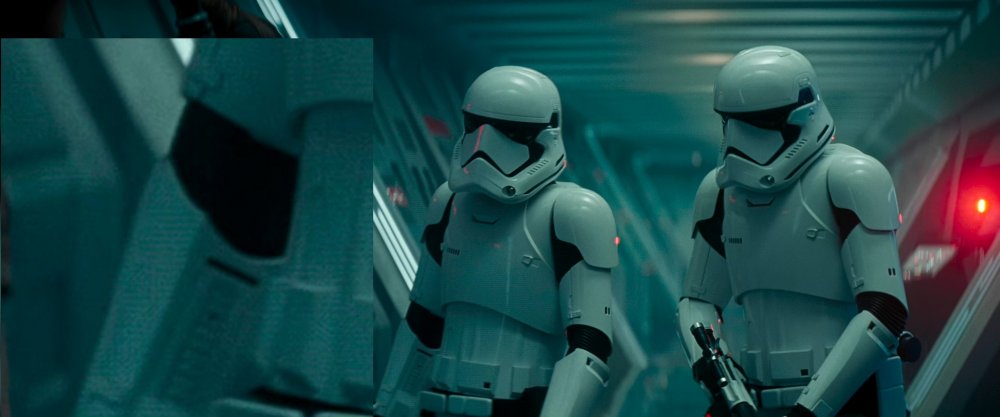 4k-swrise-starwarsscreencaps.com-9732.thumb.jpg.4581fcac1adab286237cbbcd5884bb7a.jpg