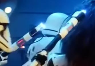 918029247_electropoda2.png.3661fa2941faa33a7f3619f1f2140e59.png