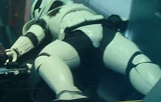 992892059_tros29.png.e110a7007a291b8ca605d5dd620ec58a.png