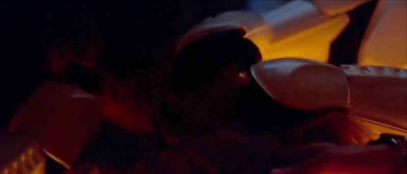ESB-TK-24.jpg.7bac95617a37c1c7755f50fc712ddde0.jpg