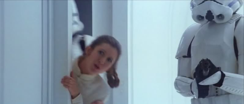 ESB-TK-38.jpg.2dfd34fd9552ccde132adc97b58a4d5e.jpg
