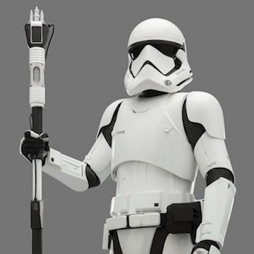Electroprod_trooper.png.54627a213a968642497d675030918053.png
