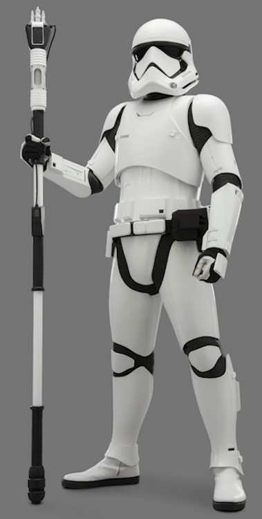 Electroprod_trooper.thumb.png.8b8d967e2b8fac368a356e28e45281c4.png