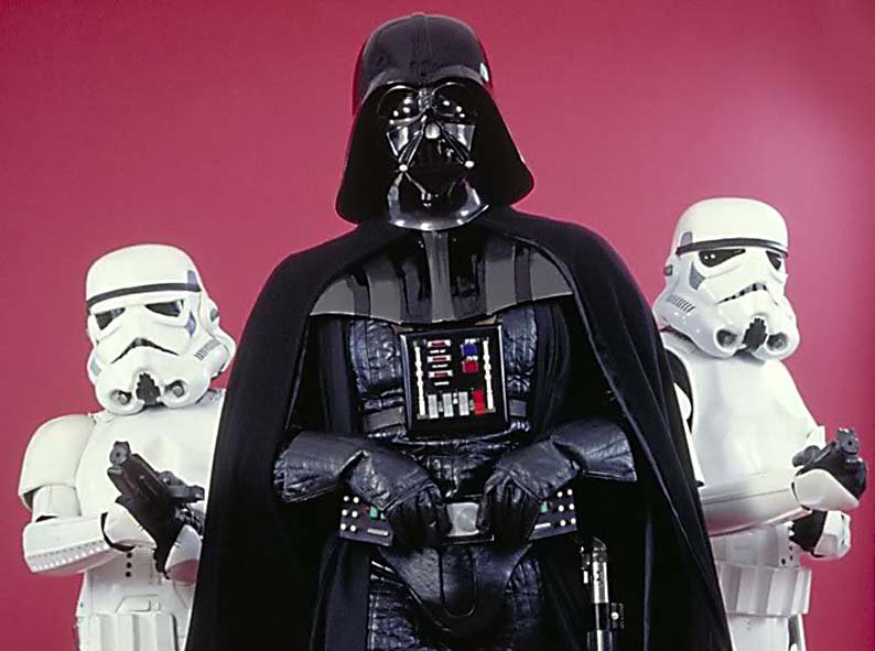 Original-ESB-Vader-Stormtroopers.jpg