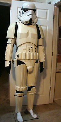 Original-MARCO-Enterprises-Star-Wars-STORMTROOPER-ARMOR-Fullsize.jpg.fed851c011e370463107adb77c9ad519.jpg