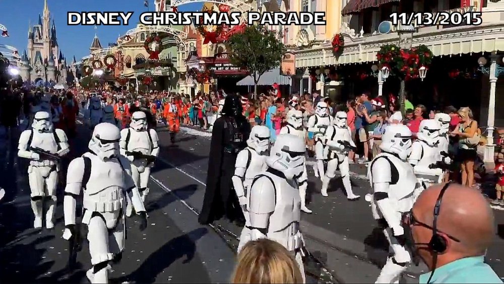 TK60168-090.thumb.jpg.c807699c81f35121f1cde60710bcedbb.jpg