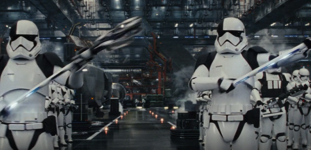 TLJ15.thumb.png.e0486fc6126eadf4cdad2b6e6585c6ce.png