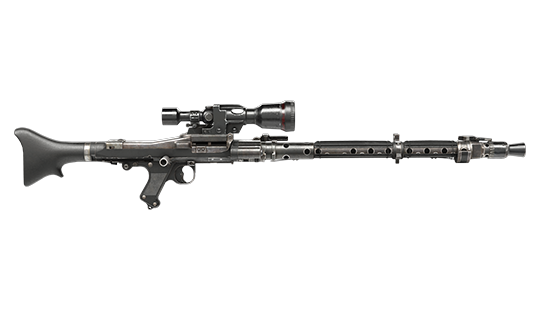 WeaponDLT19Mod_big-71aed0e6.png.a2fd4f3942cadeb18c71c68300cb9415.png
