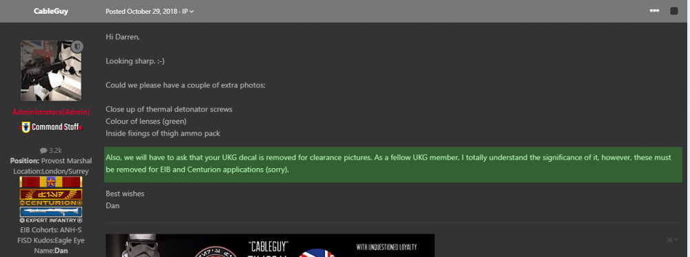 app.png