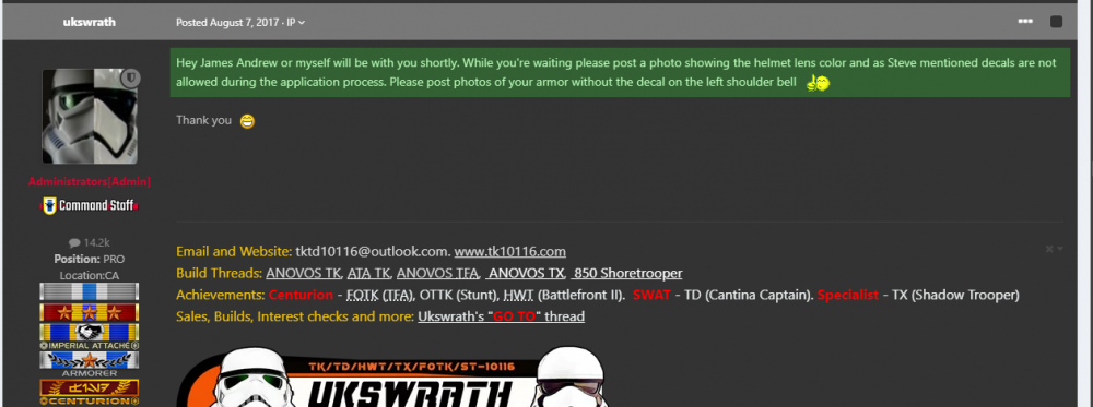 app3.thumb.png.1be882772d2f93bf8298bdb6632f8157.png