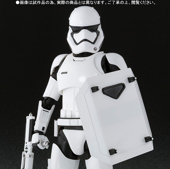 bandai.jpg.be2520e2346a1198c4b9dd97c0304f14.jpg