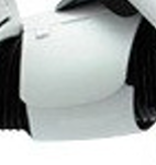 bicep.png.69ed4069116c309146f647910c06a5b4.png