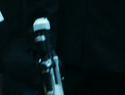 cock2.png.0727ae2296171df2ed6cd37e8ab29013.png